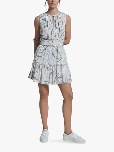 VIENNA-Swirl-Printed-Mini-Dress-29837045